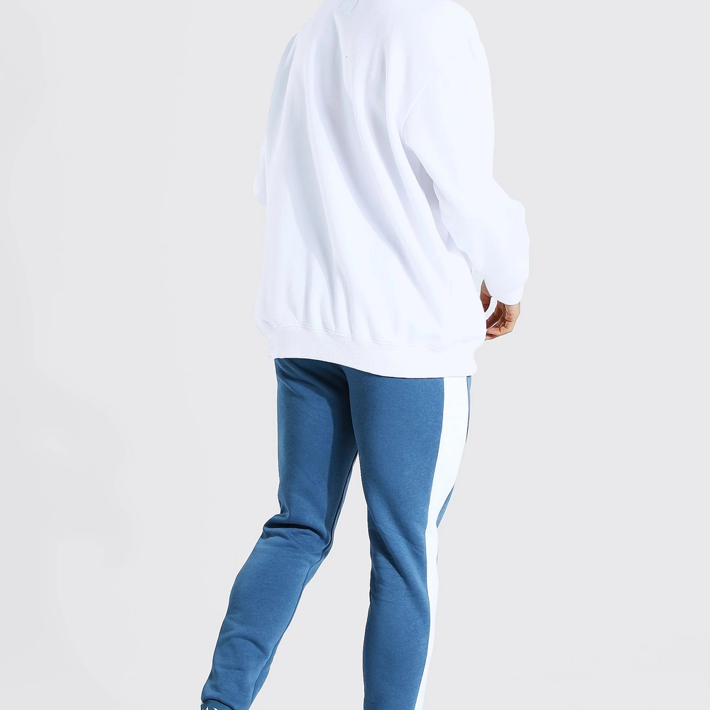 Jogger